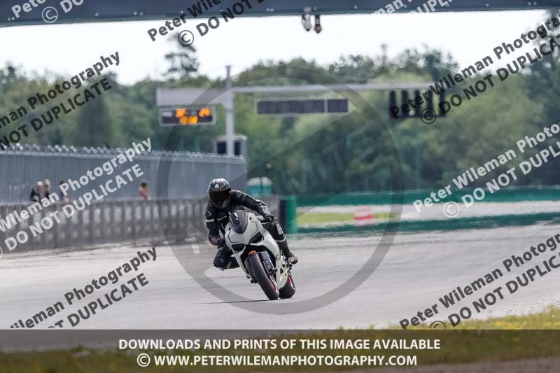 15 to 17th july 2013;Brno;event digital images;motorbikes;no limits;peter wileman photography;trackday;trackday digital images